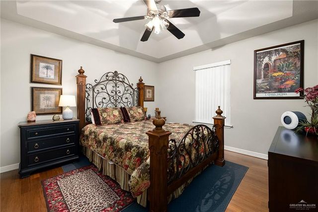 1413 E 2nd Street, Mission, TX 78572