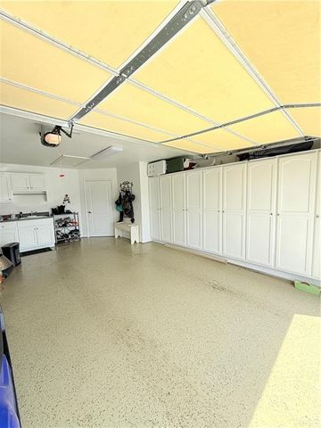 1413 E 2nd Street, Mission, TX 78572