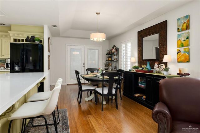 1413 E 2nd Street, Mission, TX 78572