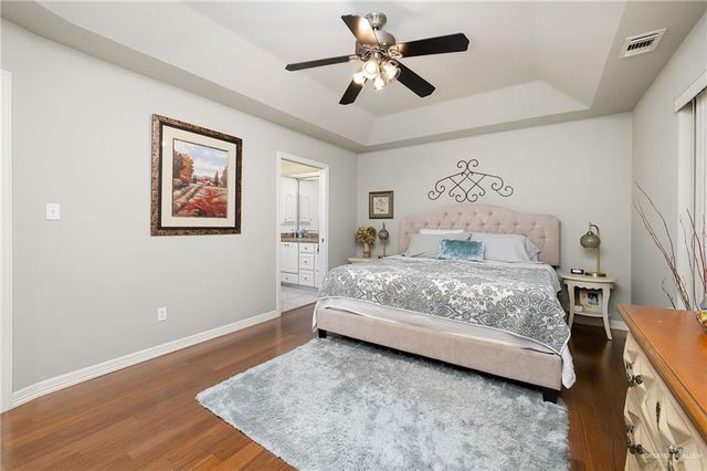 1413 E 2nd Street, Mission, TX 78572