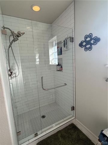 1413 E 2nd Street, Mission, TX 78572