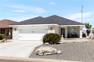 1413 E 2nd Street, Mission, TX 78572