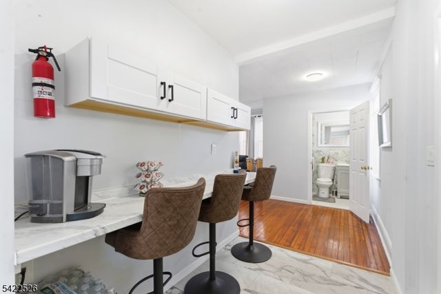 140 Grove Ave, Woodbridge Twp., NJ 07095