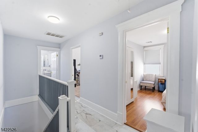 140 Grove Ave, Woodbridge Twp., NJ 07095