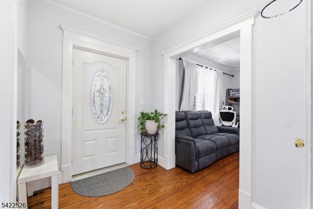 140 Grove Ave, Woodbridge Twp., NJ 07095