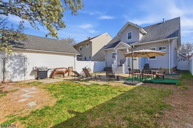 140 Grove Ave, Woodbridge Twp., NJ 07095