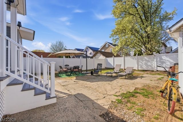 140 Grove Ave, Woodbridge Twp., NJ 07095