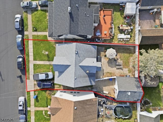 140 Grove Ave, Woodbridge Twp., NJ 07095