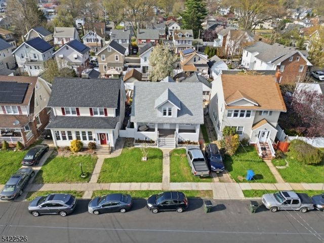 140 Grove Ave, Woodbridge Twp., NJ 07095