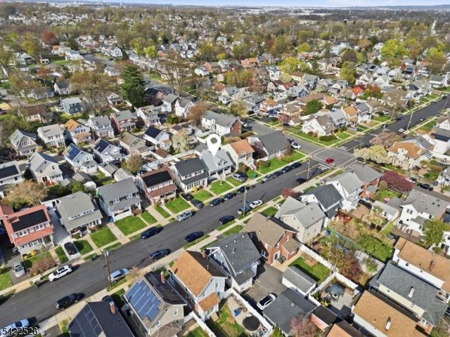 140 Grove Ave, Woodbridge Twp., NJ 07095