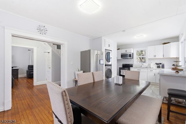 140 Grove Ave, Woodbridge Twp., NJ 07095