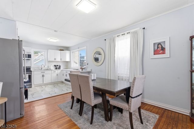 140 Grove Ave, Woodbridge Twp., NJ 07095