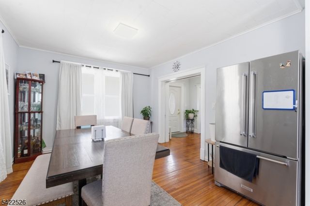 140 Grove Ave, Woodbridge Twp., NJ 07095