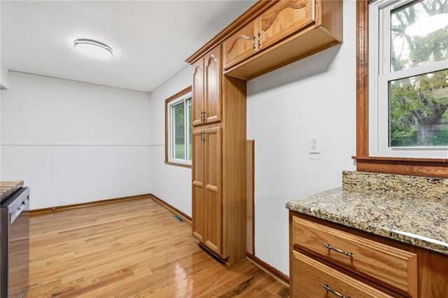 3106 N Union Street, Independence, MO 64050