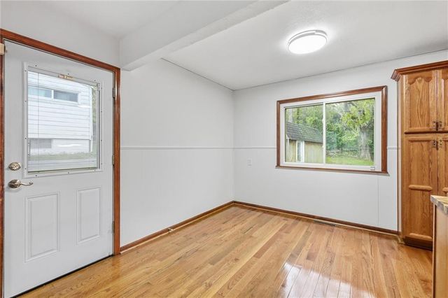 3106 N Union Street, Independence, MO 64050