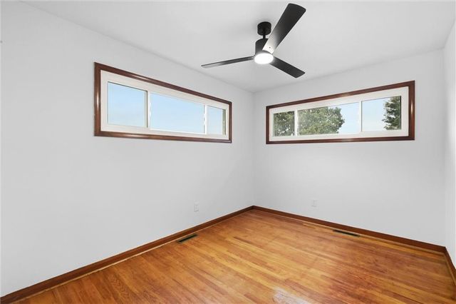 3106 N Union Street, Independence, MO 64050