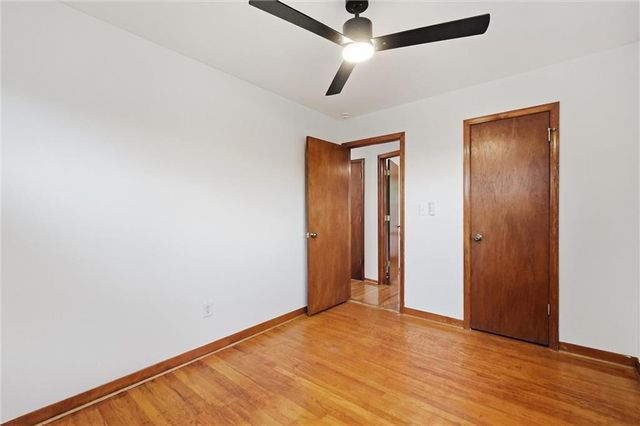 3106 N Union Street, Independence, MO 64050