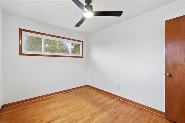 3106 N Union Street, Independence, MO 64050