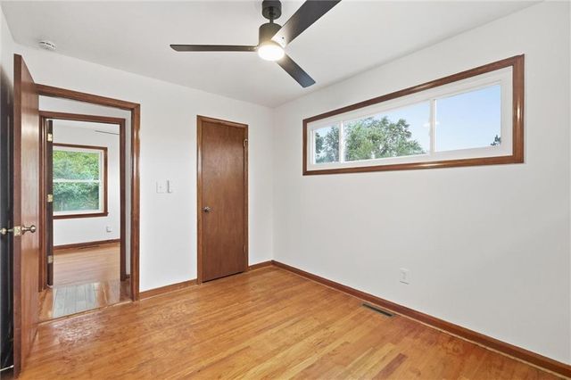 3106 N Union Street, Independence, MO 64050