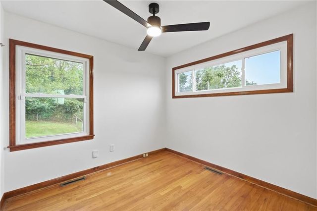 3106 N Union Street, Independence, MO 64050