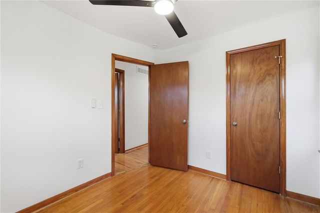 3106 N Union Street, Independence, MO 64050