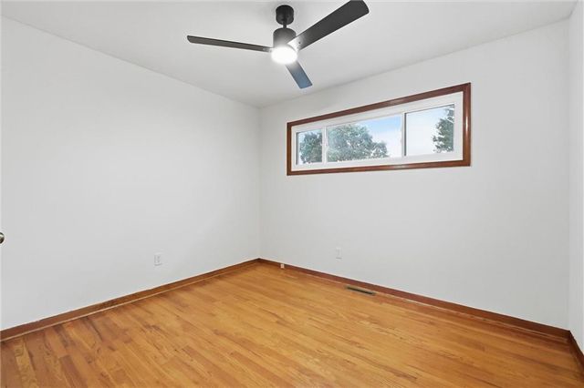 3106 N Union Street, Independence, MO 64050