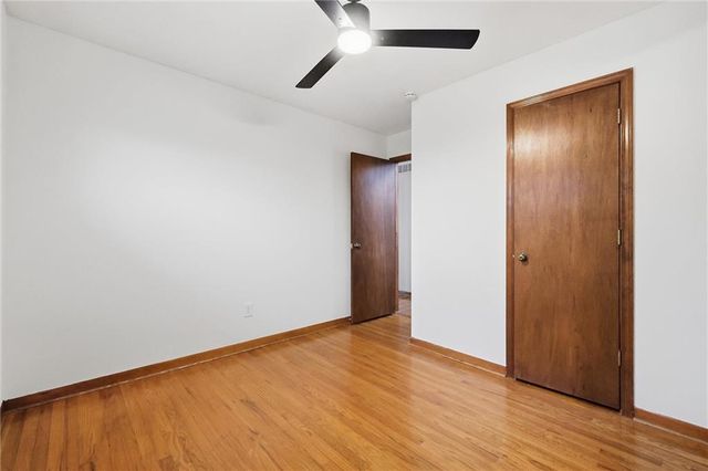 3106 N Union Street, Independence, MO 64050