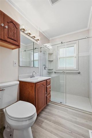 3106 N Union Street, Independence, MO 64050