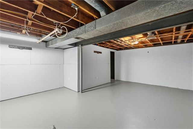 3106 N Union Street, Independence, MO 64050