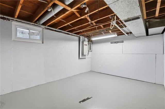 3106 N Union Street, Independence, MO 64050