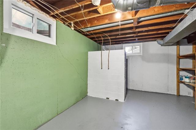 3106 N Union Street, Independence, MO 64050
