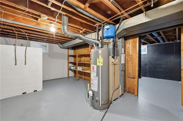 3106 N Union Street, Independence, MO 64050