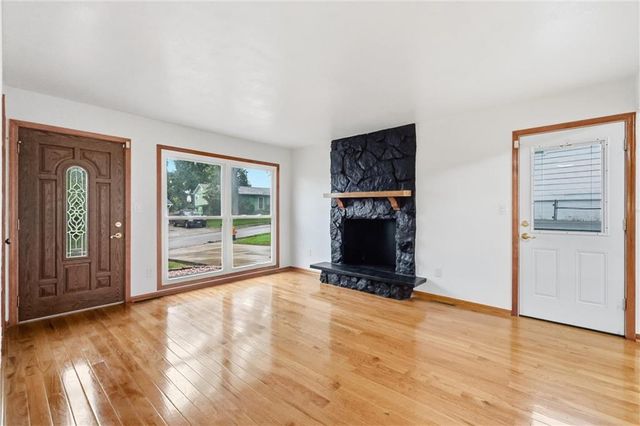3106 N Union Street, Independence, MO 64050