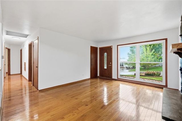 3106 N Union Street, Independence, MO 64050