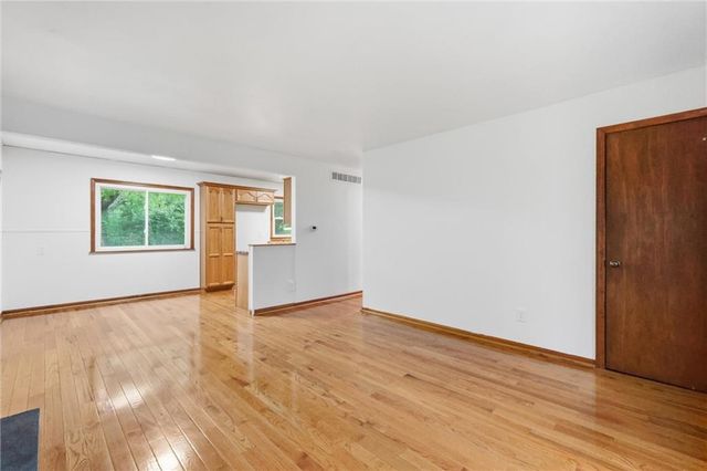 3106 N Union Street, Independence, MO 64050