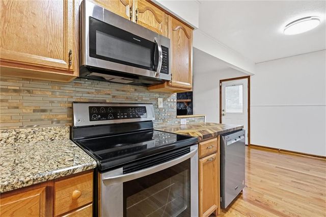 3106 N Union Street, Independence, MO 64050