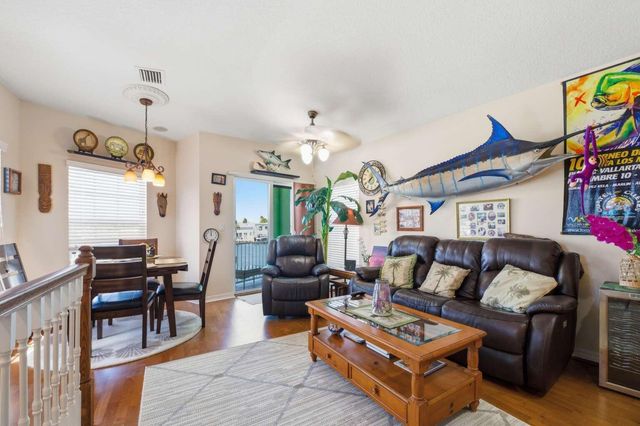 10701 S Ocean Drive 817, Jensen Beach, FL 34957