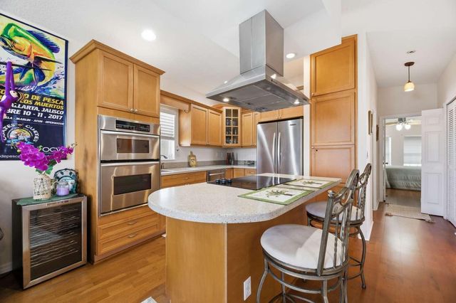 10701 S Ocean Drive 817, Jensen Beach, FL 34957