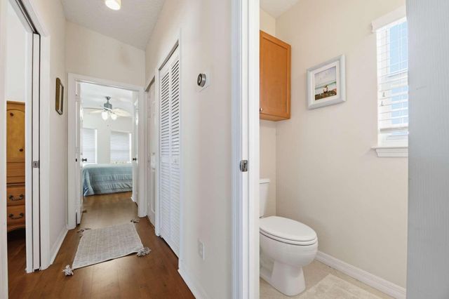 10701 S Ocean Drive 817, Jensen Beach, FL 34957