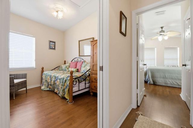 10701 S Ocean Drive 817, Jensen Beach, FL 34957