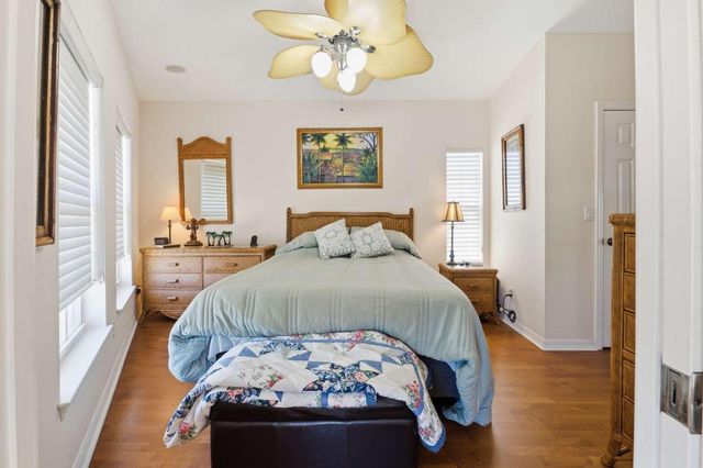 10701 S Ocean Drive 817, Jensen Beach, FL 34957