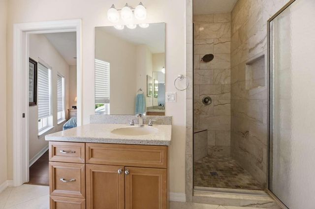 10701 S Ocean Drive 817, Jensen Beach, FL 34957