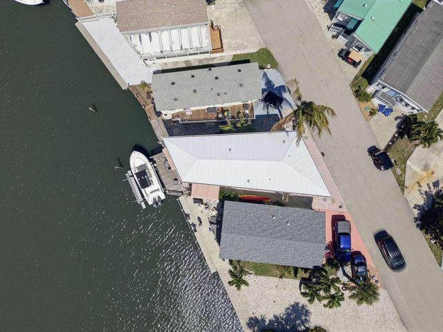 10701 S Ocean Drive 817, Jensen Beach, FL 34957