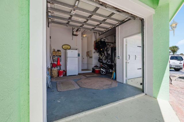 10701 S Ocean Drive 817, Jensen Beach, FL 34957