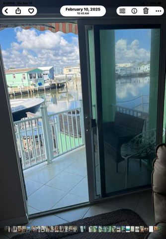 10701 S Ocean Drive 817, Jensen Beach, FL 34957