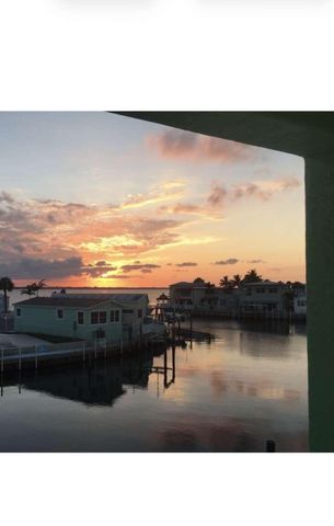 10701 S Ocean Drive 817, Jensen Beach, FL 34957