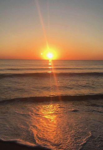 10701 S Ocean Drive 817, Jensen Beach, FL 34957