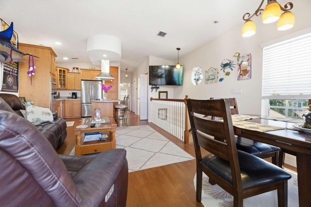 10701 S Ocean Drive 817, Jensen Beach, FL 34957