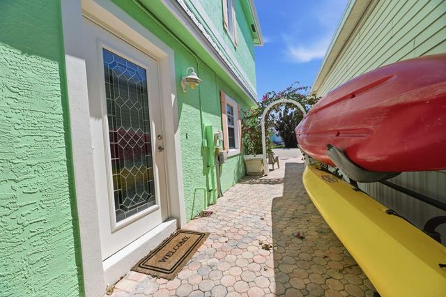 10701 S Ocean Drive 817, Jensen Beach, FL 34957