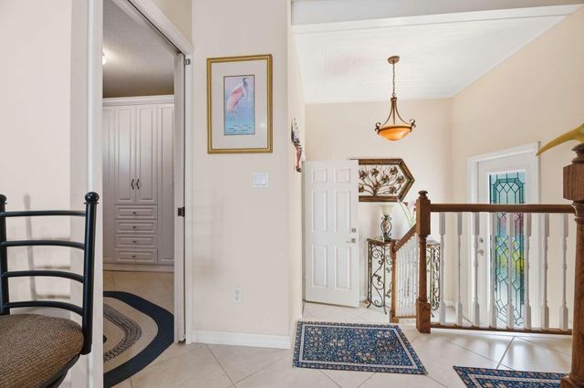 10701 S Ocean Drive 817, Jensen Beach, FL 34957